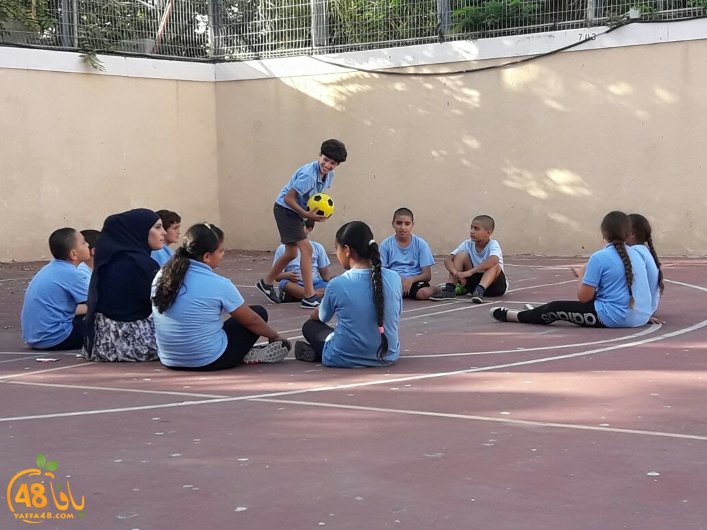 qemam ta3malema (4).jpg